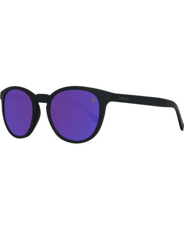 TIMBERLAND TB9128-5305D