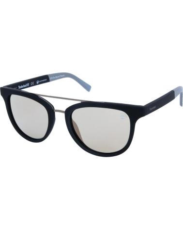 TIMBERLAND TB9130-5202R