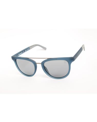 TIMBERLAND TB9130-5291D