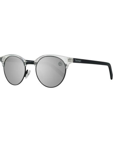 TIMBERLAND TB9147-4926D