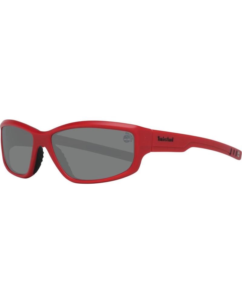 TIMBERLAND TB9154-6267D
