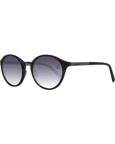 TIMBERLAND TB9157-5255D