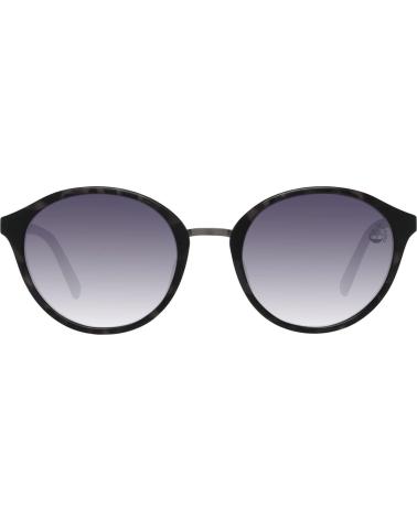 TIMBERLAND TB9157-5255D