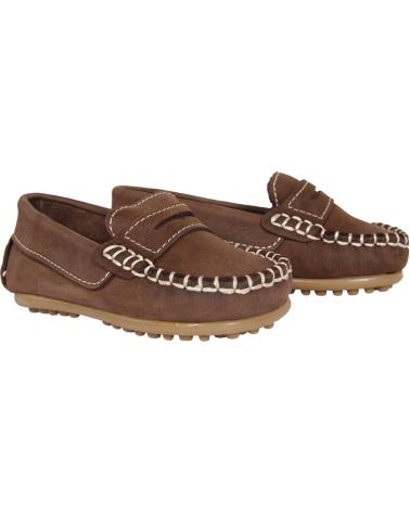 Zapatos-De-Niño-GARATTI-PR0055-MARRON