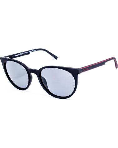 TIMBERLAND TB9176-5302D