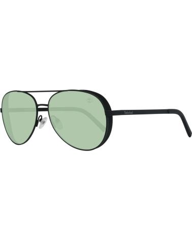 TIMBERLAND TB9183-6102D
