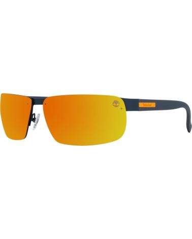 TIMBERLAND TB9236-6520D