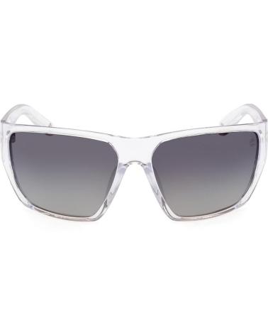 TIMBERLAND TB9289-6626D