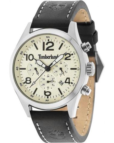 TIMBERLAND TBL 15249JS-07 NEGRO