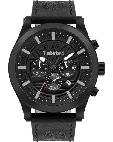 TIMBERLAND TBL 15661JSB-02 NEGRO