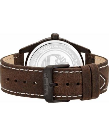 TIMBERLAND TBL 16004JYU-03 MARRON