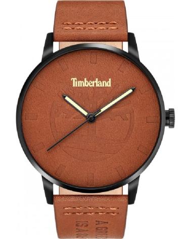 TIMBERLAND TBL 16076JSB-20 MARRON