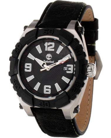TIMBERLAND TBL13321JSTB-02BN NEGRO