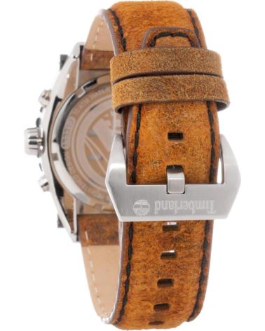 TIMBERLAND TBL13331JSTB-07M MARRON