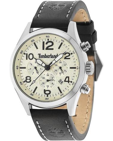 TIMBERLAND TBL15249JS07 NEGRO