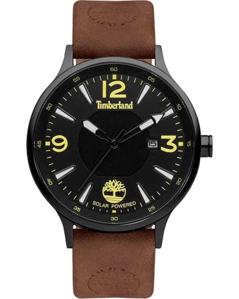 TIMBERLAND TDWGA2100902 MARRON