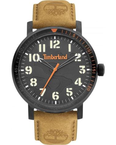 TIMBERLAND TDWGA2101601 MARRON