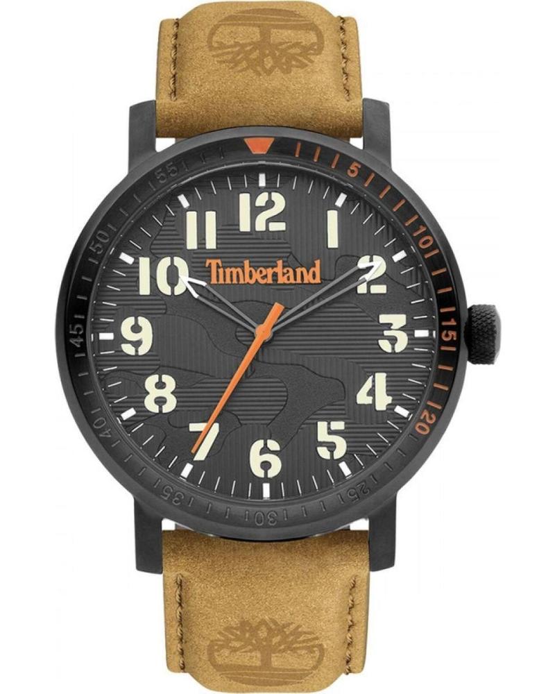 TIMBERLAND TDWGA2101601 MARRON
