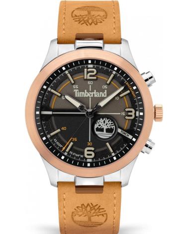 TIMBERLAND TDWGA2103302 MARRON