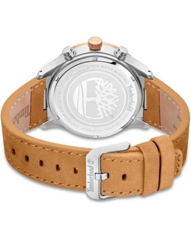 TIMBERLAND TDWGA2103302 MARRON