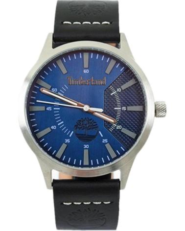 TIMBERLAND TDWGA2103602 NEGRO