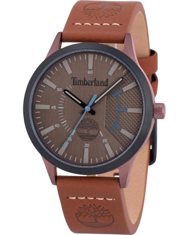 TIMBERLAND TDWGA2103603 MARRON