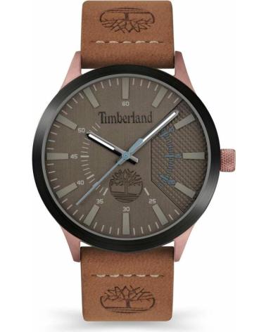 TIMBERLAND TDWGA2103603 MARRON