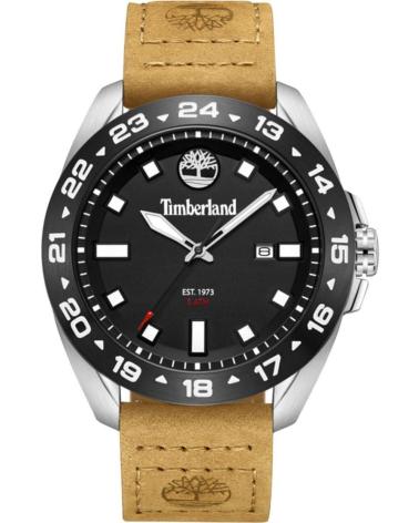 TIMBERLAND TDWGB0029401 MARRON
