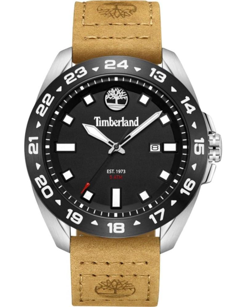 TIMBERLAND TDWGB0029401 MARRON