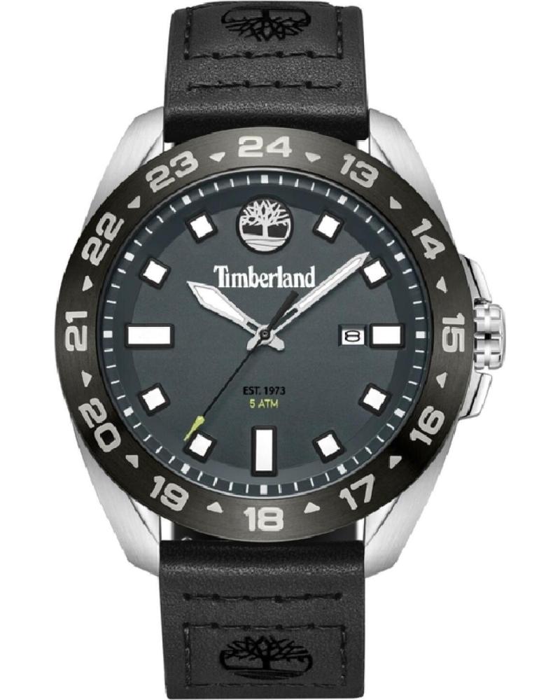 TIMBERLAND TDWGB0029402 NEGRO