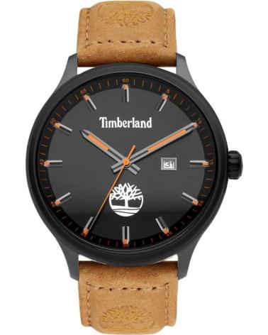 TIMBERLAND TDWGB2102201 MARRON