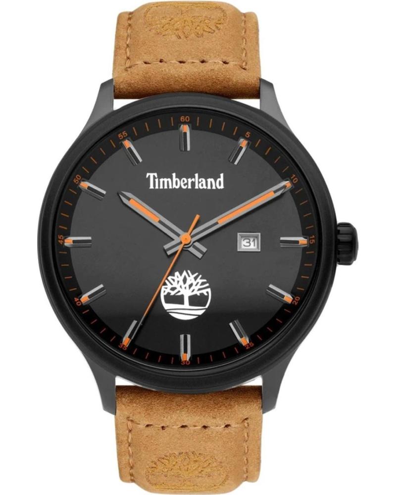 TIMBERLAND TDWGB2102201 MARRON