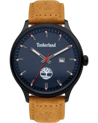 TIMBERLAND TDWGB2102202 MARRON