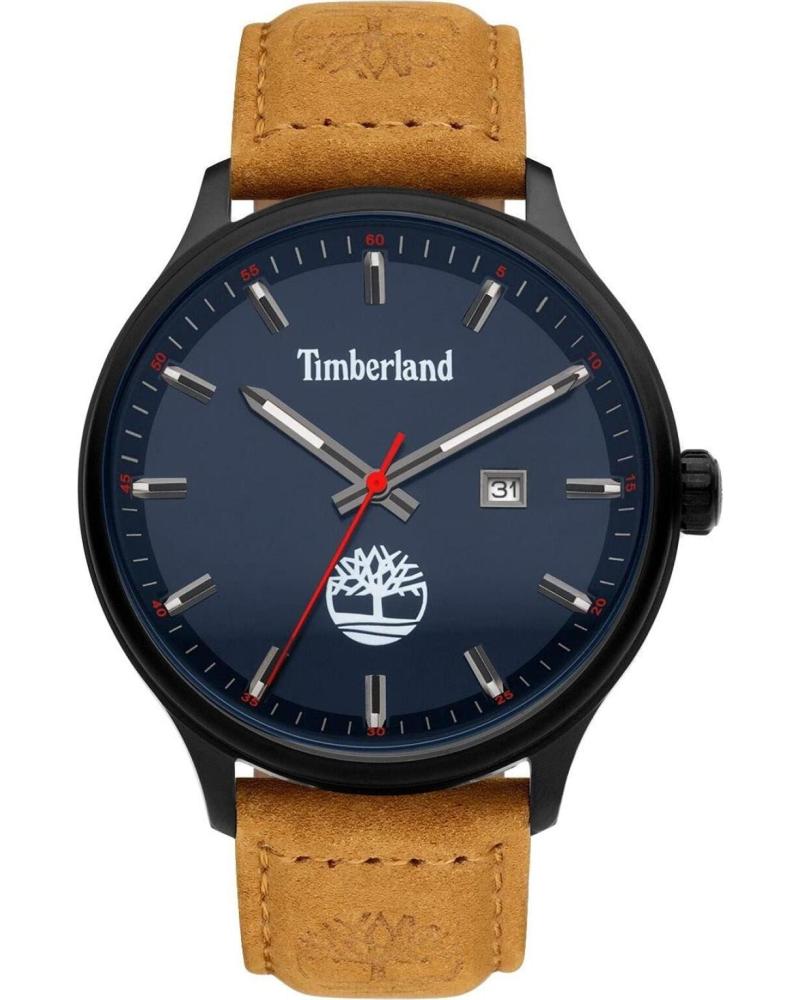 TIMBERLAND TDWGB2102202 MARRON