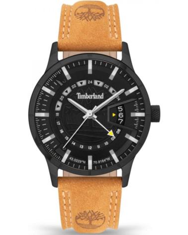 TIMBERLAND TDWGB2201504 MARRON
