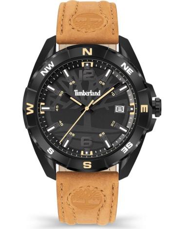 TIMBERLAND TDWGB2202101 MARRON