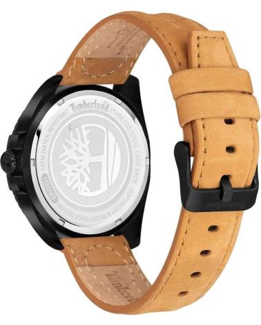 TIMBERLAND TDWGB2202101 MARRON TIMBERLAND TDWGB2202101 MARRON