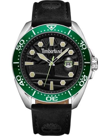 TIMBERLAND TDWGB2230603 NEGRO
