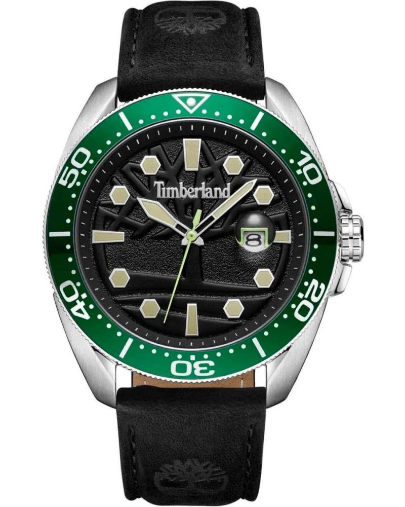 TIMBERLAND TDWGB2230603 NEGRO TIMBERLAND TDWGB2230603 NEGRO