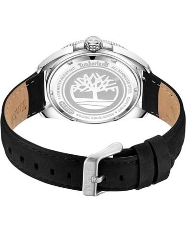 TIMBERLAND TDWGB2230603 NEGRO TIMBERLAND TDWGB2230603 NEGRO