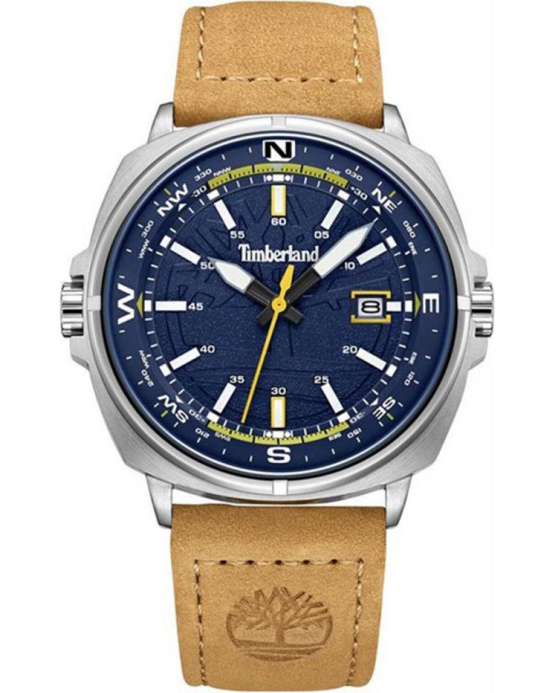 TIMBERLAND TDWGB2230803 MARRON TIMBERLAND TDWGB2230803 MARRON