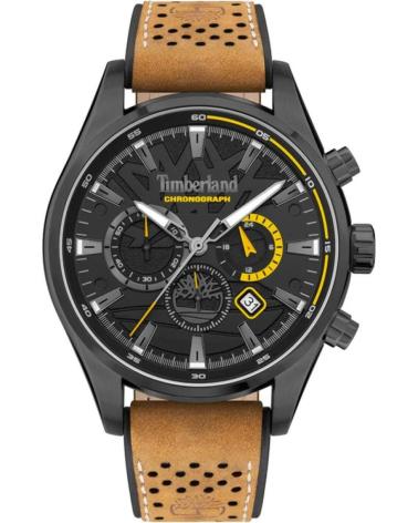 TIMBERLAND TDWGC2102401 MARRON