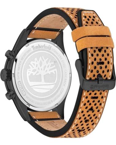TIMBERLAND TDWGC2102401 MARRON TIMBERLAND TDWGC2102401 MARRON