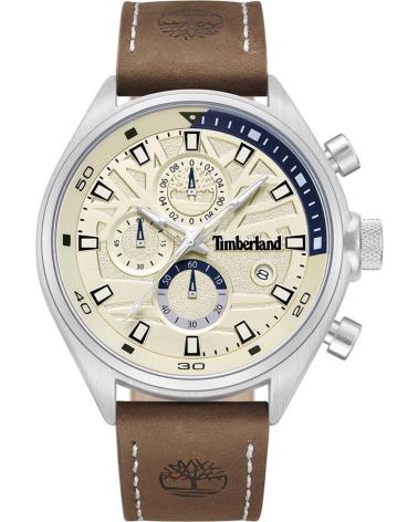 TIMBERLAND TDWGC9000403 MARRON