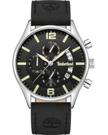 TIMBERLAND TDWGC9001201 NEGRO