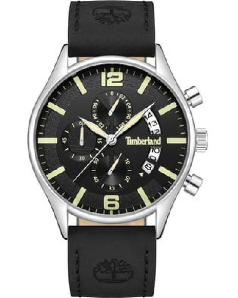 TIMBERLAND TDWGC9001201 NEGRO TIMBERLAND TDWGC9001201 NEGRO