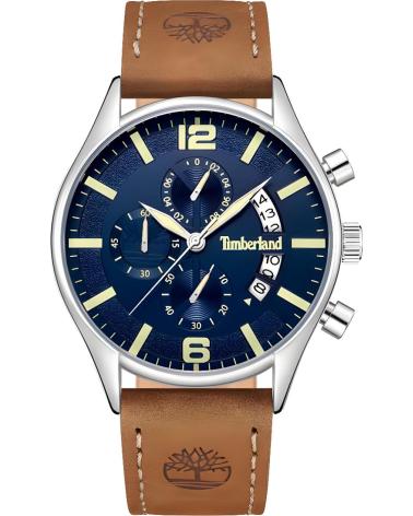 TIMBERLAND TDWGC9001202 MARRON