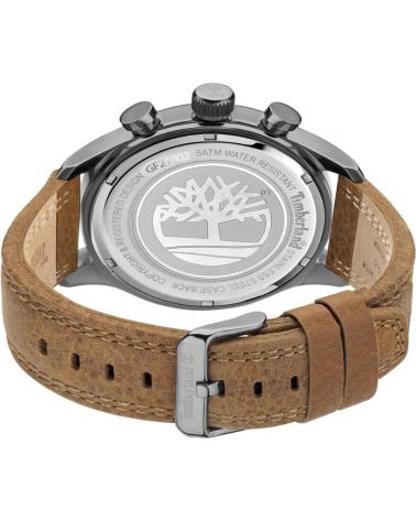 TIMBERLAND TDWGF2100202 MARRON TIMBERLAND TDWGF2100202 MARRON