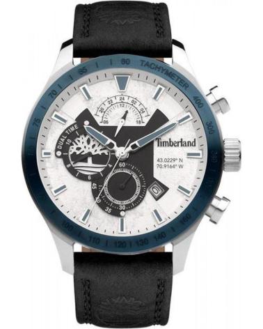 TIMBERLAND TDWGF2100203 NEGRO