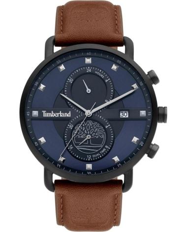 TIMBERLAND TDWGF2101003 MARRON